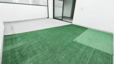 House in Centre Vila photo 8