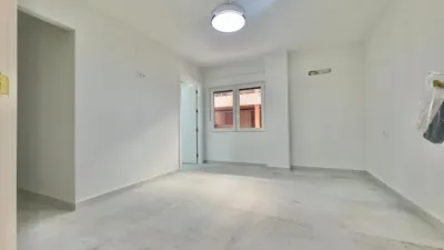 Apartment in Acequion photo 32