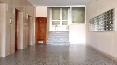 Apartment on Calle de las Eras, 4 photo 36