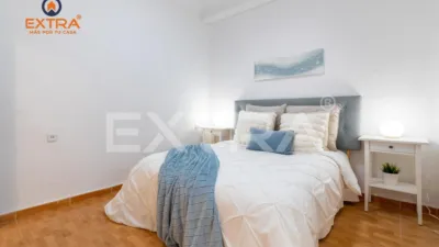Apartment on Calle del Príncipe de Vergara photo 16