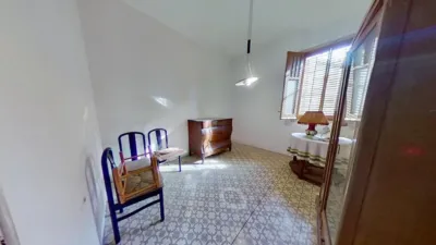 House in Can Nadal photo 24