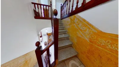 House in Can Nadal photo 21