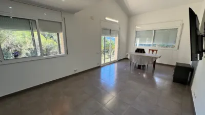 House in Penya Forcada photo 11