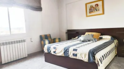 House in Can Castany photo 34