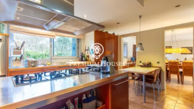 House in the Centre photo 8