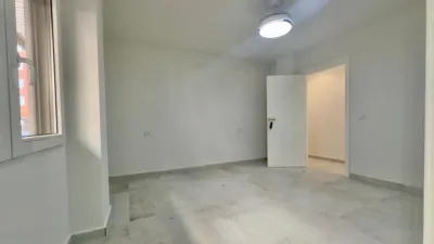 Apartment in Acequion photo 19