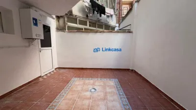 Flat on Ferroviarios Street photo 11