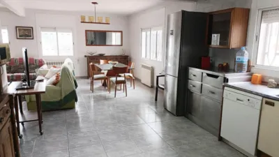 House in Can Castany photo 40