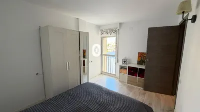 Apartment on Carrer de Montevideo photo 15