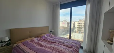 Piso – Guardamar del Segura - Más