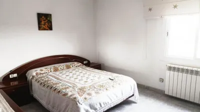House in Can Castany photo 31