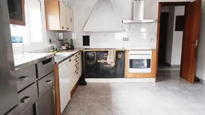 House in Can Castany photo 42