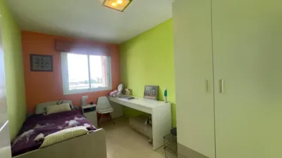 Piso en venta en Calle Venezuela, Urbanización de Roquetas-Las Marinas (Roquetas de Mar) de 169.990 €