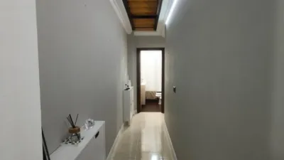 Penthouse in Colegio Mediterraneo photo 30