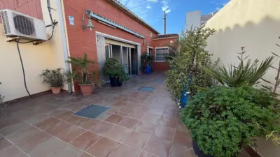 Casa en Centre photo 6