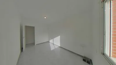 Flat on Calle de Alfonso X 'El Sabio' photo 31