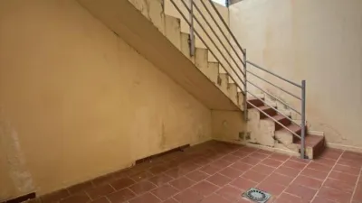 Duplex in El Higuerón photo 21