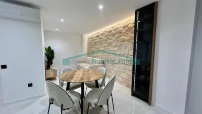 Piso – Alicante - Alacant - Vista 4