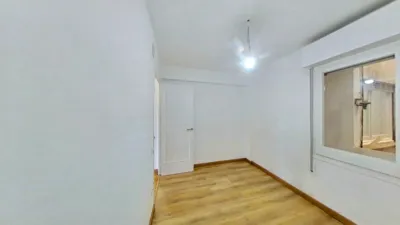 Apartment in Lluminetes photo 12