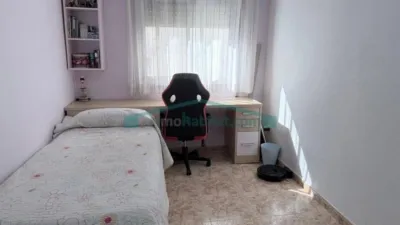 Apartment in Nou Moles photo 20