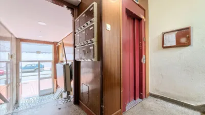 Piso en venta en Lutxana, Lutxana-Llano (Barakaldo) de 250.000 €
