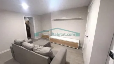 Pis – Huesca, Barrio de la Encarnación, La Encarnación - Vista 2
