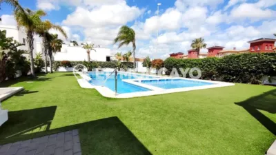 Casa – Orihuela, Urbanización Lomas de Cabo Roig, Dehesa de Campoamor - Vista 2