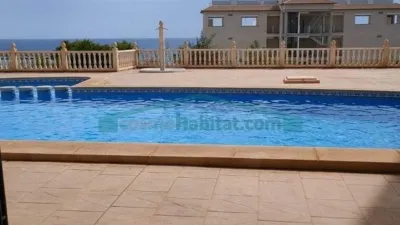 Piso – la Vila Joiosa / Villajoyosa, la Torreta - Vista 2