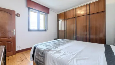 Piso en venta en Lutxana, Lutxana-Llano (Barakaldo) de 250.000 €