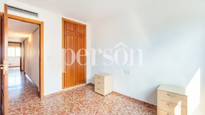 Piso en alquiler en València - Imagen 47