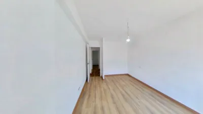 Apartment in Lluminetes photo 17