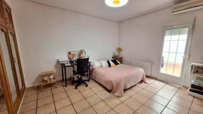 Casa en Carrer del Ancha photo 32