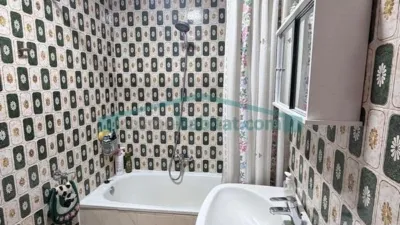Apartment in Nou Moles photo 27