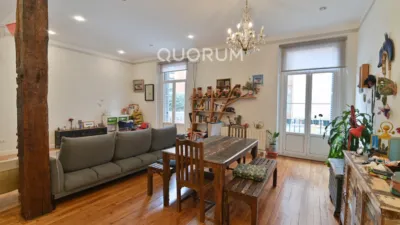 Apartment on Calle Elcano photo 3