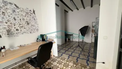 Casa – Benissa, la Marina Alta - Vista 5