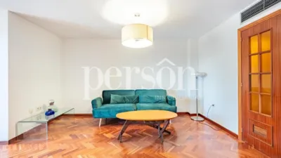 Piso en alquiler en València - Imagen 2