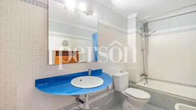 Piso en alquiler en València - Imagen 38