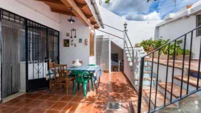 House in Son Serra - La Vileta - Son Pereto photo 2
