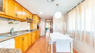 Piso en alquiler en València - Imagen 14