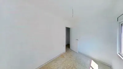 Flat in Centre photo 7