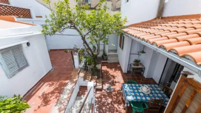 House in Son Serra - La Vileta - Son Pereto photo 29