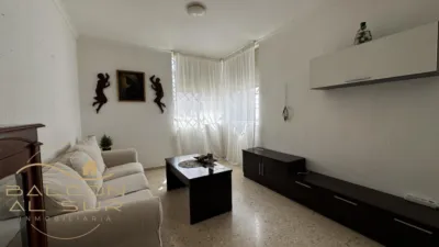 Apartment in El Chorrillo - El Molino photo 10