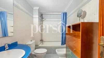 Piso en alquiler en València - Imagen 37