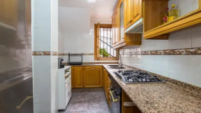House in Son Serra - La Vileta - Son Pereto photo 40