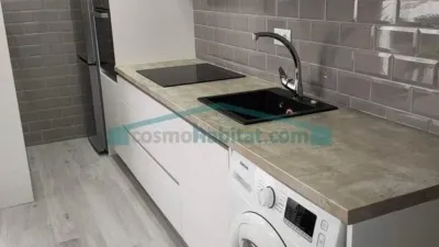 Piso – la Vila Joiosa / Villajoyosa, la Torreta - Más