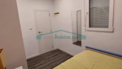 Apartment in El Grau photo 31