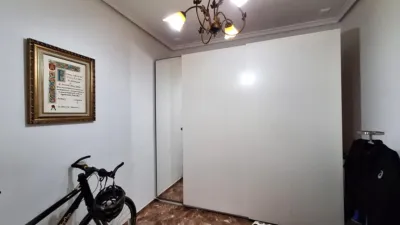 Apartment in the City Centre photo 26