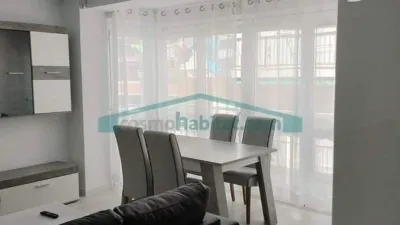 Piso – la Vila Joiosa / Villajoyosa, la Torreta - Vista 3
