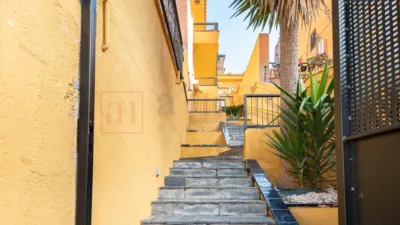House on Carrer de Canovelles photo 54