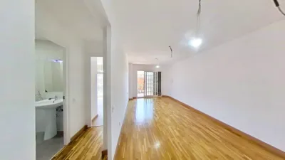 Apartment in Lluminetes photo 5